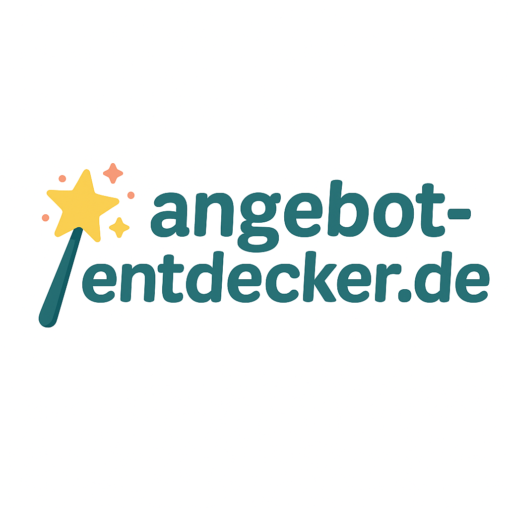 Angebot-Entdecker.de